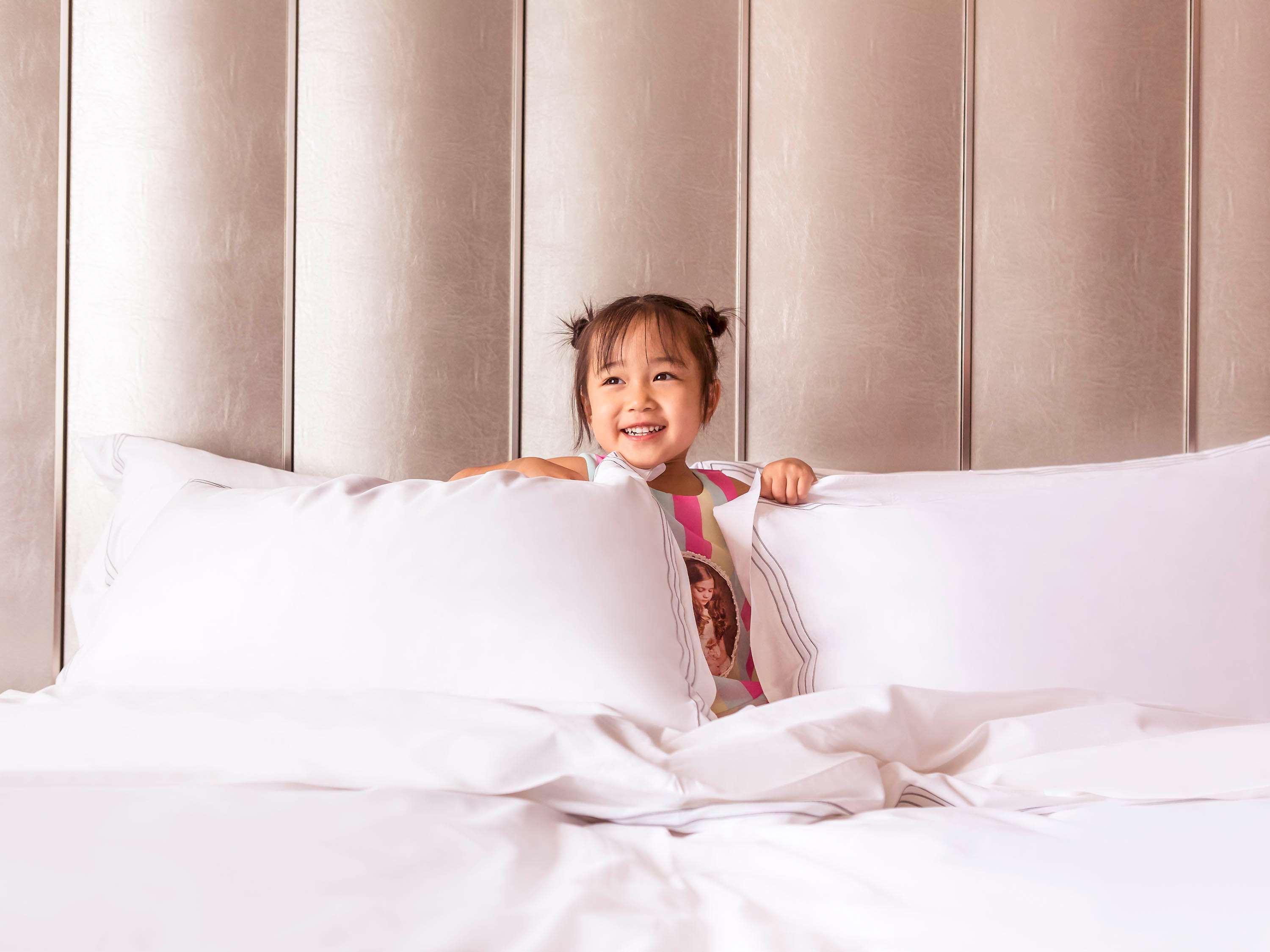 Novotel Daqing Haofang מראה חיצוני תמונה
